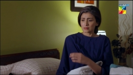 Meesni - Episode 44 - 28th February 2023